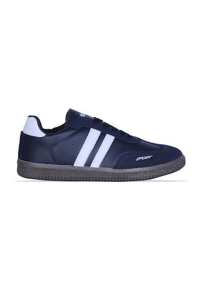 Volis 25842-m Günlük Erkek Sneaker Ayakkabı Lacivert Volis 25842-m Günlük Erkek Sneaker Ayakkabı Lacivert