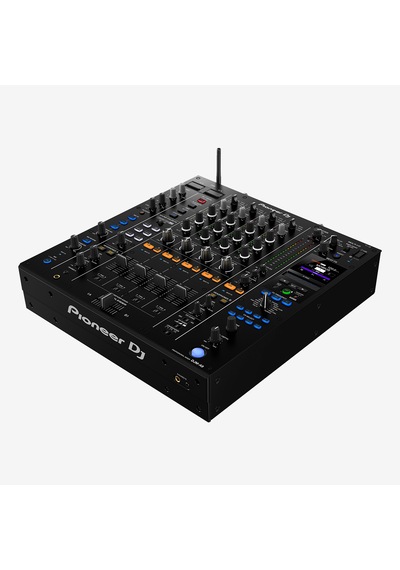 Pioneer Dj Djm-a9