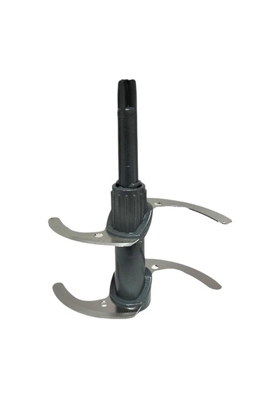 Arzum Uyumlu Ar1065 Technoart Blender Için Komple Doğrayıcı Bıçak