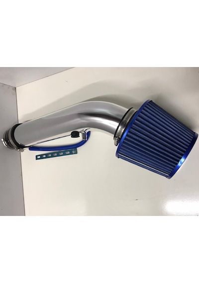 Açık Hava Filtresi Seti Racing N11.184