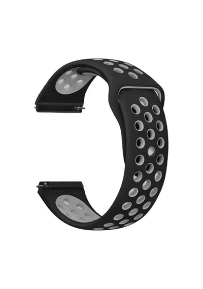 Teleplus Xiaomi Redmi Watch 5 Active Emr02 Spor Tasarım 22mm Kordon