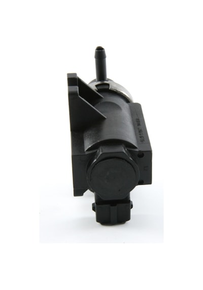Golf 3 4 Egr Valfi 92-01 Bora Beetle 99-01 Caddy 96-03 1H0906627