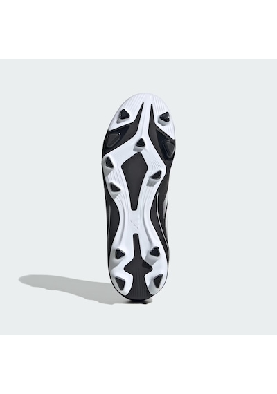 Adidas Goletto Ix Fg Çocuk Krampon C-adııh0104f10a00 Siyah