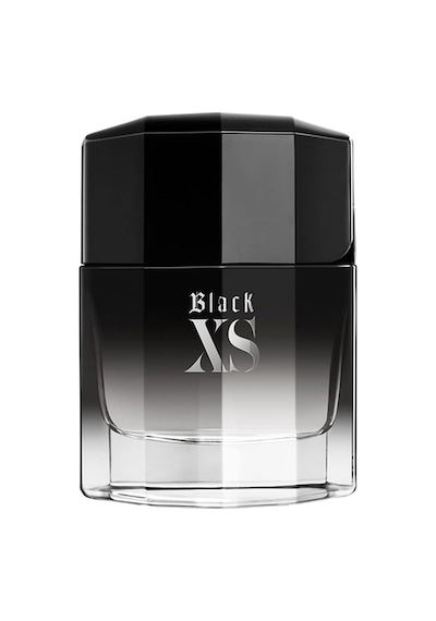 Black Xs For Him Edt Erkek Parfüm, 100 Ml Diğer