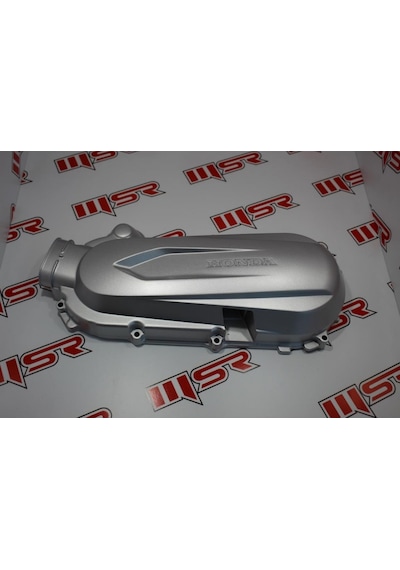 Actıva S 125 Debriyaj Kapak (492258557)