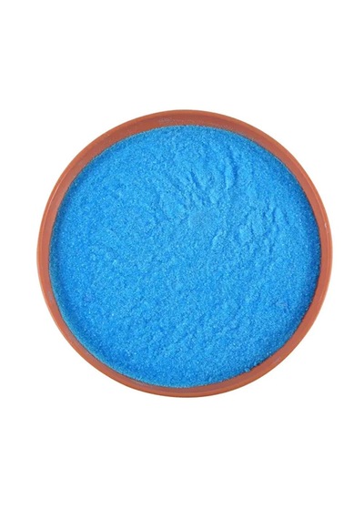 Bakır Sülfat Göz Taşı 1. Kalite-3 Kg