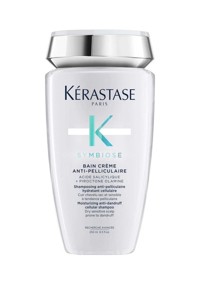 Symbiose Bain Creme 250 Ml