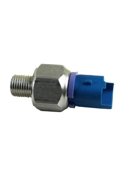 Gva 5445004 Direksiyon Basınç Müşürü Peugeot Citroen Xsara-c4-206-306 1.4-1.6 9677899580