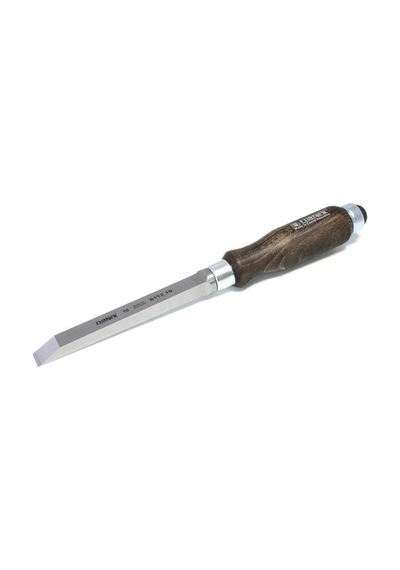 Narex 811216 Mortise Zıvana Iskarpela 16 Mm