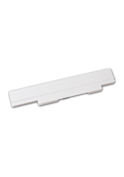 Casper Uyumlu Nirvana Mb55Iı1 Mb55In1-3 Notebook Bataryası - Beyaz - 3 C
