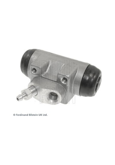 Blue Print Adg04486 Fren Silindiri Arka Sol Santa Fe 2001-2006 Trajet 2000-2005 583303a000