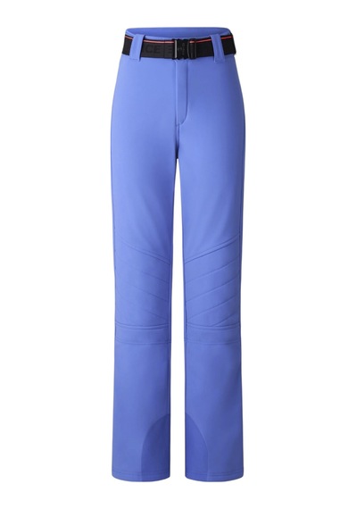 Bogner Fıre&ıce Bogner Fire&ıce Zula Kadın Mavi Kayak Pantolonu 41000 Mavi