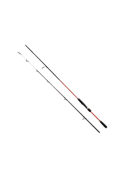 Icon-ıc New Wave Hybrid 210 Cm 7-20 Gr Spin Kamışı