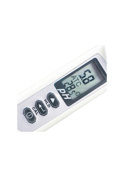 Az 8685 Dijital Ph  Metre