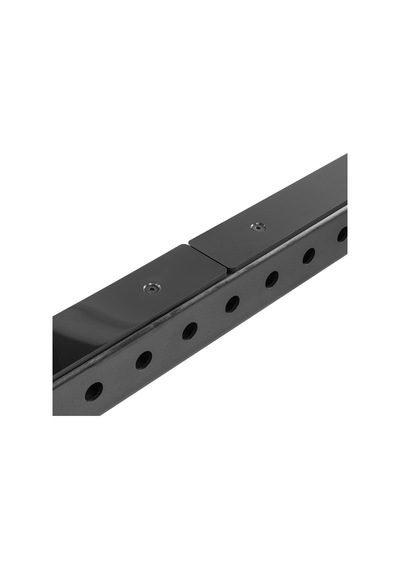 63-261 Power Rack Güvenlik Kolları