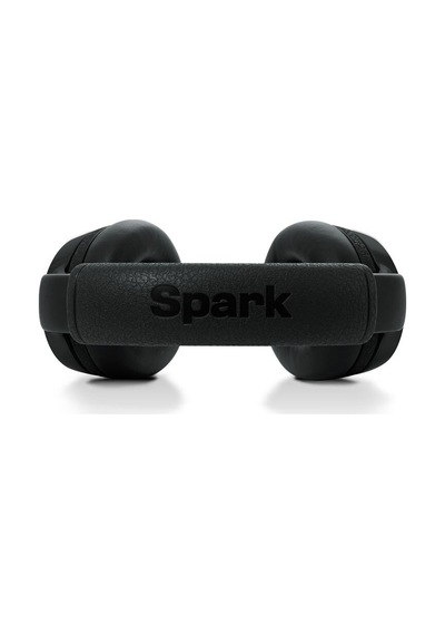 Positive Grid Spark Neo Core Kulaklık