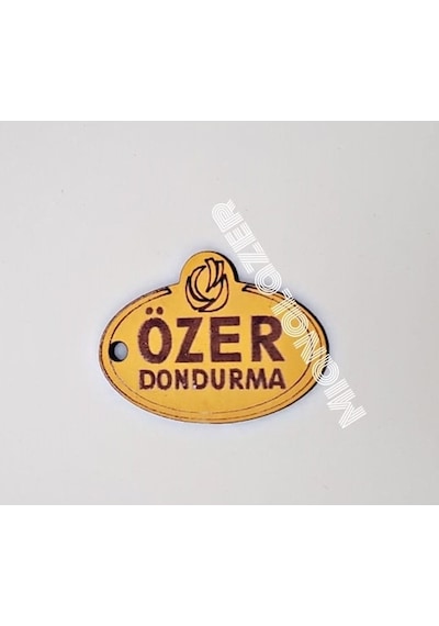 Toptan Ucuz Anahtarlık, Ahşap Promosyon Anahtarlık Ucuz Anahtarlı