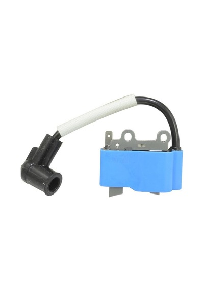 Algaride Husqvarna 253rb 553rbx Uyumlu Ateşleme Bobini Motorlu Tırpan Bobin