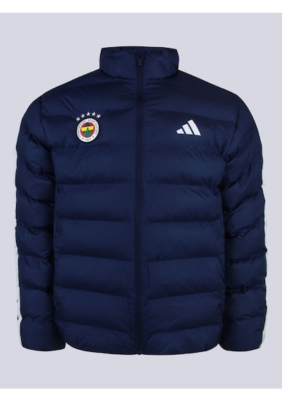 Fenerium 2025/26 A Takım Mont Lacıvert
