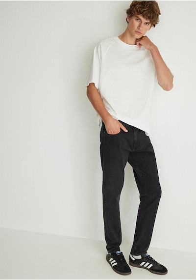 Mavi M0081082175-23y Mılan Smoke 90's Comfort Erkek Jean Pantolon M0081082175-R10350 Gri Mavi M0081082175-23y Mılan Smoke 90's Comfort Erkek Jean Pantolon M0081082175-R10350 Gri