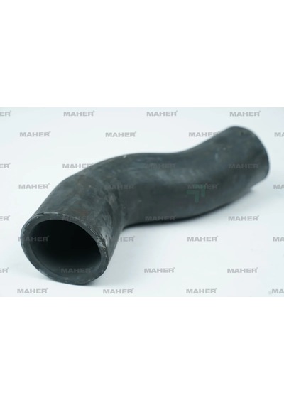 Hortum Turbo Küçük Plastik Parça Hariç Doblo 2009 1.6 / 2.0 Multijet