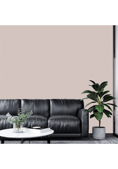 Duka Duvar Kağıdı Ambiance Nil Dk.k30210-15 16m2 Renkli