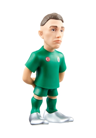 Gsstore Galatasaray Fernando Muslera Mini Figür U251154