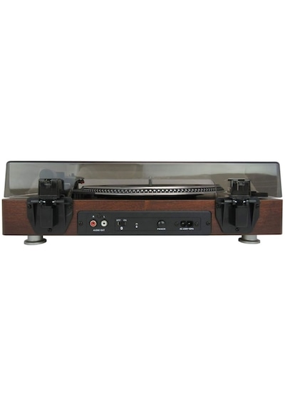 Roadstar TT-385BT Bluetoothlu Pikap