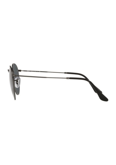 Ray-Ban Rb3447 47 9229/B1