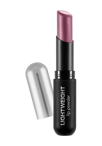 Flormar Lightweight Lip Powder Kurutmayan Mat Stick Ruj 008 Lucky Me
