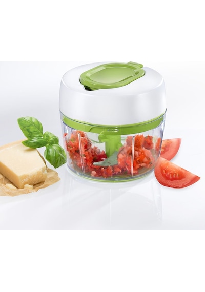 Karaca Multicut Manuel Rondo 400 Ml