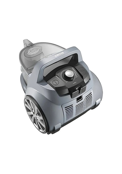 Altus AL-606 SG 890 W Toz Torbasız Elektrikli Süpürge