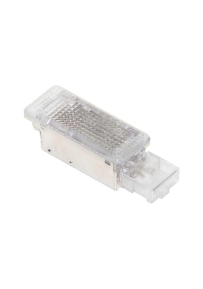 VW Audı Skoda Seat Torpido Lambası(7l0947415)