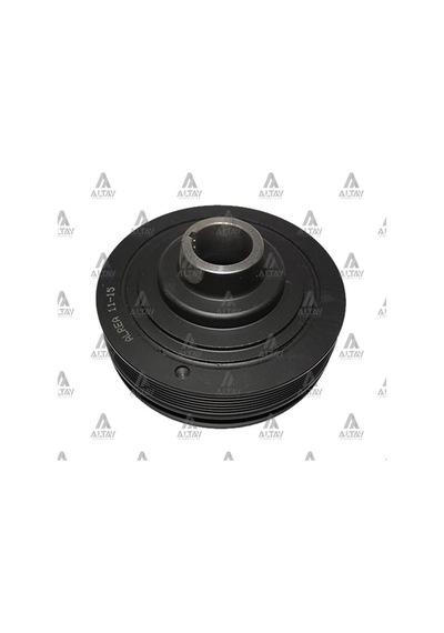 MAHER 7965 Kasnak Krank L-200 06-15 2.5 Dı-D Ka4T - Kb4T Triton
