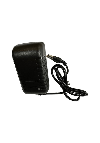 Cata Ct-2551 2 Amper 220v Fişli Adaptör 4 Adet