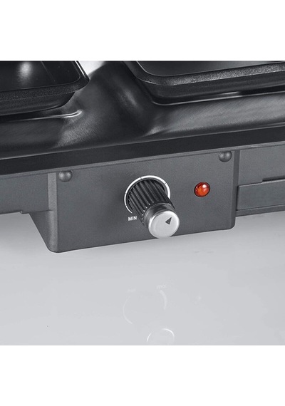 Severin RG 2374 Raclette Izgara