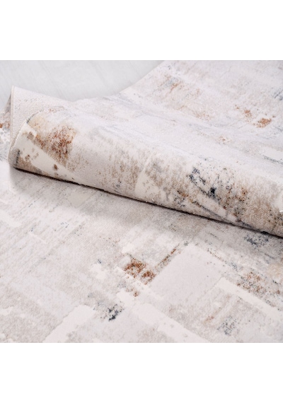 Crea Halı Alina 2617ak Diğer