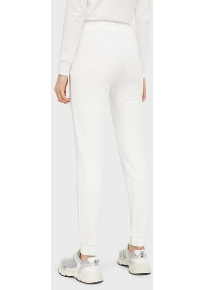Armani Exchange Kadın Pantolon 3dyp76 Yjffz 1125 Beyaz
