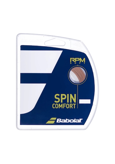Rpm Soft 12m Kahve