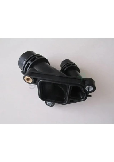 Termostat Kapağı Plastik Mini Cooper - 2007-2009