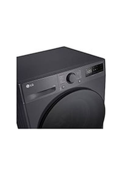 Lg F4Y5EYWYJ 11 Kg 1400 Devir Çamaşır Makinesi