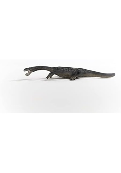 Schleich Notozorus Açık Bej - Hardal