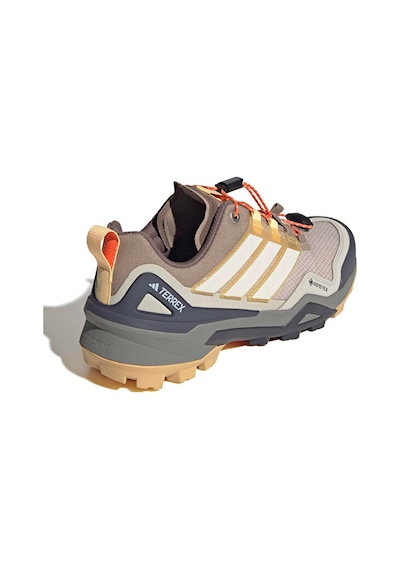Adidas Terrex Skychaser Gt Unisex Outdoor Ayakkabısı Jr3961 Çok Renkli Çok Renkli