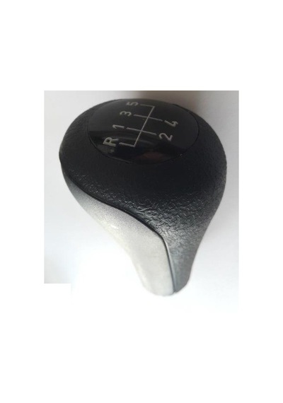 BMW OEM TİP PLASTİK VİTES TOPUZU