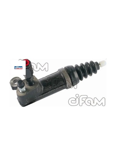 X 404049 Hidrolik Debriyaj Merkezi Passat-a4-a6 1.6-1.8t-1.9tdı-2.0-2.0 Tdi-2.3-2.5tdı 96-05 Cıfam 8e0721257e