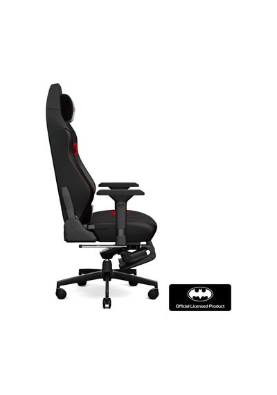 Exvega Pandora Pro The Batman Gaming Koltugu Çok Renkli