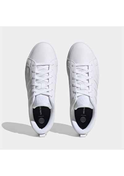 Adidas Vs Pace 2.0 Erkek Günlük Spor Ayakkabı  C-ADIHP6012E20A00