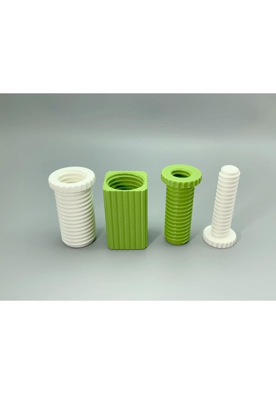 Lexroo Ayarlanabilir Ekran Kartı Tutucu, Ekran Kartı Destek Aparatı, Gpu Geniş Aralık 55mm-195mm