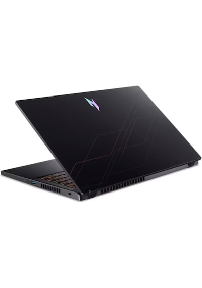Acer Nitro V 15 NH.QZAEY.001 i7-13620H RTX5060 16 GB 512 GB SSD RTX5060 15.6" W11H Dizüstü Bilgisayar