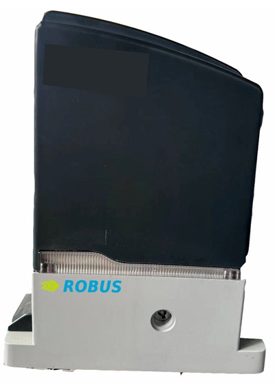 Robus Dc1000 Seri Yana Kayar Kapı Motoru Seti